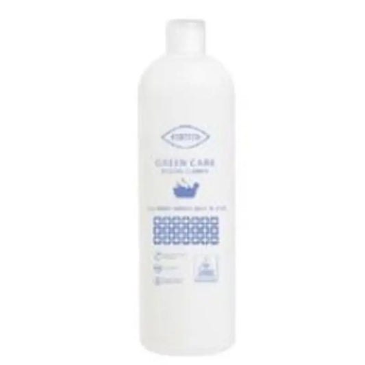 Ecotech Green Care Body Bath Gel 1Lt. Eco