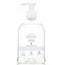 Ecotech Green Care Hand Gel 500Ml .Eco