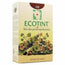 Ecotint Chestnut Auburn Hair Dye