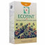 Ecotint Light Golden Brown Hair Dye