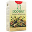 Ecotint Ash Blonde Hair Dye