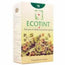 Ecotint Blonde Copper Blonde Hair Dye