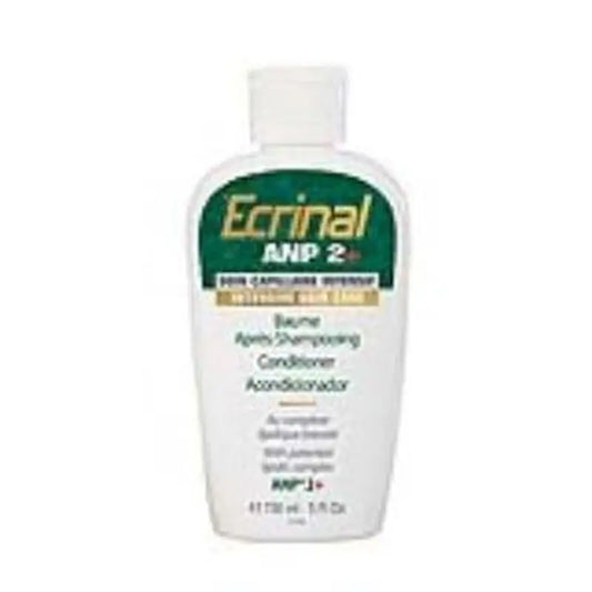 Ecrinal Balsam Conditioner Anp 2+ 250Ml.
