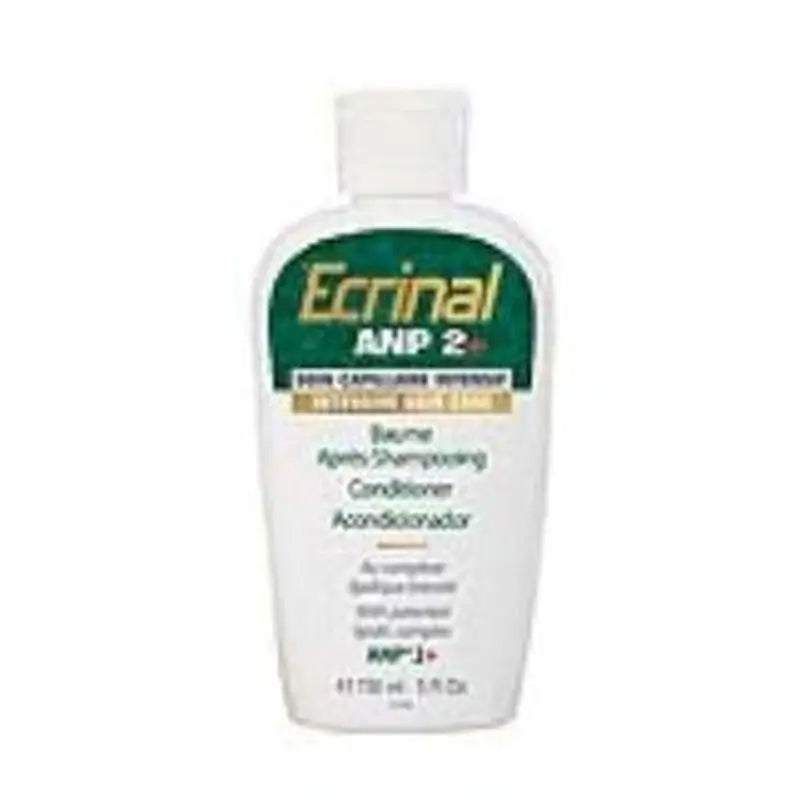 Ecrinal Balsam Conditioner Anp 2+ 250Ml.