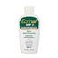 Ecrinal Balsam Conditioner Anp 2+ 250Ml.