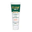 Ecrinal Hair Mask for Dry Damaged Hair 125Ml.