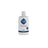 Ecuphar Plaqtiv+ Additif pour l'eau 500 millilitres
