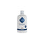 Ecuphar Plaqtiv+ Additif pour l'eau 500 millilitres