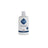 Ecuphar Plaqtiv+ Additif pour l'eau 500 millilitres