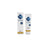 Ecuphar Plaqtiv+ Dentifrice en pâte 70 grammes