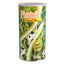 Eder Health Nutrition Plantofit Vanilla Flavour 500Gr.