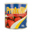 Eder Health Nutrition Wheyfit Arôme Fraise 750Gr.