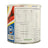 Eder Health Nutrition Wheyfit Arôme Fraise 750Gr.