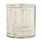 Eder Health Nutrition Wheyfit Arôme Fraise 750Gr.