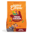 Edgard & Cooper Medium Adult Dog Food With Fresh Chicken , 2.5 kg