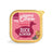 Edgard & Cooper Wet Puppy Food 11x150g Duck & Chicken