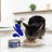 Edgard & Cooper Wet Cat Food 24x70g Grain-Free Tuna Fillets (Filets de thon sans céréales)