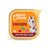 Edgard & Cooper Adult Wet Cat Food 16x85g Free-Range Chicken