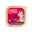 Edgard & Cooper Senior Wet Cat Food 16x85g Free Range Chicken