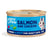 Edgard & Cooper Wet Cat Food 18x85g Pacific Salmon Chips