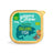 Edgard & Cooper Wet Dog Food 17x100g Organic Fish