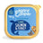 Edgard & Cooper Wet Dog Food 11x150g Salmon