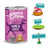 Edgard & Cooper nourriture humide pour chien 6x400g Animaux gibier et canard