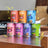 Edgard & Cooper nourriture humide pour chien 6x400g Animaux gibier et canard