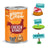 Edgard & Cooper nourriture humide pour chien 6x400g Poulet