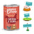 Edgard & Cooper nourriture humide pour chien 6x400g Poulet & Saumon