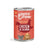Edgard & Cooper Wet Dog Food 6x400g Chicken & Salmon