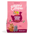 Edgard & Cooper Medium Puppy Food With Fresh Duck & Chicken , 2,5 kg