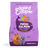 Edgard & Cooper Medium Puppy Food With Fresh Salmon & Turkey , 2.5 kg