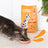 Edgard & Cooper Adult Cat Food 325g Chicken Fresh From The Farmyard (Poulet frais de la ferme)