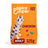 Edgard & Cooper Adult Cat Food 325g Chicken Fresh From The Farmyard