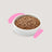 Edgard & Cooper Cat Food Kitten 325g Duck Fresh From The Farmyard (Canard frais de la ferme)
