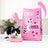 Edgard & Cooper Cat Food Kitten 325g Duck Fresh From The Farmyard (Canard frais de la ferme)