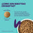 Edgard & Cooper Cat Food Adult 4kg Chicken Fresh From The Farmyard (Poulet frais de la ferme)