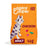 Edgard & Cooper Cat Food Adult 4kg Chicken Fresh From The Farmyard