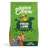 Edgard & Cooper Adult Large Dog Food With Fresh Lamb, 12 kg