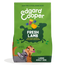 Edgard & Cooper Adult Large Dog Food With Fresh Lamb, 12 kg