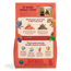 Edgard & Cooper Large Senior Dog Food With Fresh Chicken & Salmon , 12 kg