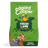 Edgard & Cooper Adult Medium Dog Food With Fresh Lamb , 2.5 kg