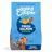 Edgard & Cooper Medium Adult Dog Food With Fresh Salmon , 2.5 kg