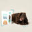 Edgard & Cooper Adult Dogs Dental Snack 8x175g Fraise & Menthe Medium