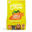 Edgard & Cooper Carrot & Courgette Medium Adult Dog Food , 7 kg
