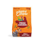 Edgard & Cooper Mini Adult Dog Food With Fresh Chicken , 0.7 kg