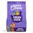 Edgard & Cooper Medium Adult Dog Food With Fresh Duck , 2.5 kg