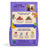 Edgard & Cooper Medium Adult Dog Food With Fresh Duck , 7 kg
