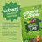 Edgard & Cooper Medium Adult Dog Food With Fresh Lamb , 1 kg